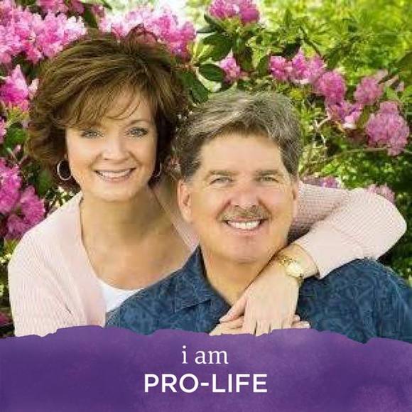 Meet your Posher, Jeremy - Picture 1 of 1